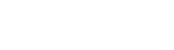 Logo of white horizontal bars - The Ohio Society of <a href='http://onxa.f2468.com'>sbf111胜博发</a>, Advancing the State of Business